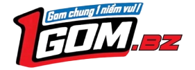 clubducursinu.com